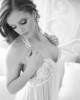 Hot cougar milf that will blow your mind 👅💦In/OutCall/CarDate Passionate GFE. | Jonesboro | United States | cityxad.com 