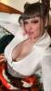 🥵🍓IM SEXY & NAUGHTY AVAILABLE FOR 🍑hmu BOOKING🍒👅 7866452027 | Huntsville | United States | cityxad.com 