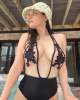 A SKILLED  BADDIE✨A GREAT MOANER😩AND LOVE TO RIDE ON HORSES🍆😈 | Anchorage | United States | cityxad.com 
