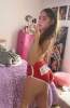 Young💞sexy💞Horney💞Queen💕Available Now no deposit pay when I offer you my service 💦Sweet Treat💞 | Montgomery | United States | cityxad.com 