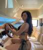 I’m available 24/7 and my telegram is @loveline547 | Phoenix | United States | cityxad.com 