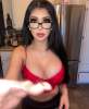 Escorts available for service | Huntsville | United States | cityxad.com 
