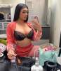 I'm Hailey 🥰are u in need of an hot sexy girl to have an unlimited fun💦👅🍑  Number:2136820937: 🍑 | Huntsville | United States | cityxad.com 