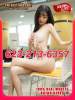 💋💋623-213-6357💋💋3 NEW Young & Sexy ASIAN  BOMBSHELLS 100% Enjoy❤️❤ | Phoenix | United States | cityxad.com 