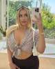 I’m available for hookup | Imperial County | United States | cityxad.com 