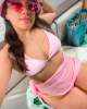 INDULGE IN A SENSATIONAL SEX EXPERIENCE!! | Jonesboro | United States | cityxad.com 