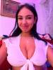 I’m Ashley  by name and I’m  here to fulfill your fantasy and give you maximum satisfaction (646)236 | Dothan | United States | cityxad.com 