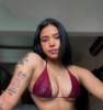 Yanibel Them Bells , am naught am ready for large fun 💋 🍆 🍆 😘 😘 | Fresno | United States | cityxad.com 