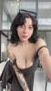 I accept my payment in person 4075029927 💦❤️Hey The Newly Sexiest Girl is in Town That Will Give U | Bakersfield | United States | cityxad.com 