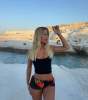 Are you interested in spending time with me?🥰🤩 Hmu for fun 📞 +1 (646) 879-0405 | Mohave County | United States | cityxad.com 
