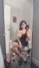 I’m Available For Incall & Outcall 👅👅👅❤️❤️❤️ | Fresno | United States | cityxad.com 
