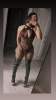 PAY CASH 100% 🍡REAL 100%🍑CALL ME FOR FU’CK📞 AVALIABLE TONIGHT️ | Birmingham | United States | cityxad.com 