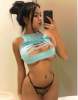 24 hours Service 💋 Oral Anal With Car fun 🚘 Incall or Outcall 💦Text Me 347-395-0082 | Show Low | United States | cityxad.com 