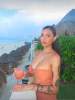 ❤️🥰 I WANT YOU SO DEEP INSIDE ME💖💯 Are you stressed and need Some hot reliever? I’m a horny sexy | Fort Smith | United States | cityxad.com 