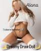 🌙🌙Dreamy Dolls😍😍 Latina Hotties🌙🍭480-796-2834🍭thic, White & juicy💦 | Phoenix | United States | cityxad.com 
