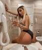 🍆🍎👩‍🎤24/7 HOOKUP🍆👩‍🎤👅 2243062758 | Fort Smith | United States | cityxad.com 