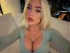 NO DEPOSIT ❌ NO UPRONT PAYMENT Real💦& Ready Now🥤 Naughty Fun🍆 | Phoenix | United States | cityxad.com 