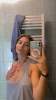 Female escort | Flagstaff/Sedona | United States | cityxad.com 