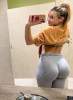 Sexy 🤪gfe 👨‍❤️‍💋‍👨36DD kiss69 😘b2bnuru 😍 waiting you come to me🤙+1 (424) 507-4693 | Mobile | United States | cityxad.com 