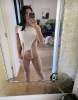 HORNY LET’S HOOKUP 🍆💦🍑 AVAILABLE FOR BOTH INCALL / OUTCALL | Fort Smith | United States | cityxad.com 
