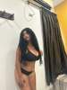 +1(669)280-6095 Hot Venezuelan I only accept cash my number | Fresno | United States | cityxad.com 