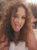 HOOKUP AVAILABLE ❤️❤️❤️ | Mohave County | United States | cityxad.com 