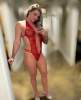 Hot cougar milf that will blow your mind 👅💦In/OutCall/CarDate Passionate GFE. | Tucson | United States | cityxad.com 