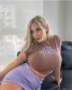 😍Ready for fun🍑Booking of meetup🍒escort affairs approved:Legit provider: +1 (380) 245 8764 | Dothan | United States | cityxad.com 