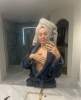 LET ME RELIEVE YOU OFF ANY STRESS AND MAKE YOU CUM MULTIPLE TIMES 🍑💦💦🍆🍆👅👅🍆🍑💦 | Bakersfield | United States | cityxad.com 