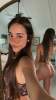 I’M AVAILABLE FOR FUN Text: +17025744360 | Phoenix | United States | cityxad.com 