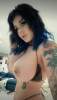 Hookup and rawsex | Birmingham | United States | cityxad.com 