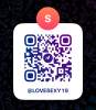 Text me on telegram : @lovesexy19 | Yuma | United States | cityxad.com 