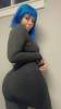 I’m not a Genie , But I can make all your dream come true tonight TexT Me : (380) 895-7405 | Humboldt County | United States | cityxad.com 