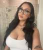 ❤️🥰 I WANT YOU SO DEEP INSIDE ME💖💯 Are you stressed and need Some hot reliever? I’m a horny sexy | Dothan | United States | cityxad.com 