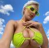 do hookup, massage and I sell my mast urbating videos | Fort Smith | United States | cityxad.com 