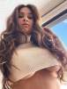 escort available for hokup | Birmingham | United States | cityxad.com 