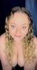 Female Escorts Available  NOW INCALL, and OUTCALL 24/7 _ FT show or i | Birmingham | United States | cityxad.com 