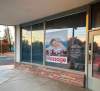626 342 1522❤️ 💚New store❤️ 💚opening❤️ 💚gentle, lovely, mood, clean | Fresno | United States | cityxad.com 