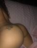 *Available for fun and a good time. | Mobile | United States | cityxad.com 