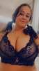 I’m Available for anything DTF | Phoenix | United States | cityxad.com 