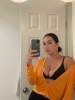 Hookups🍑🍑💦💦 | Sierra Vista | United States | cityxad.com 