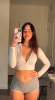 Yo it’s Maria  I squirt a lot and ride real good  💦 💕☺️ +1 (570) 360-4733 | Phoenix | United States | cityxad.com 