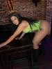 💕❤😈👑 Hello, yes guys, I am sexy, a beautiful Latin woman 100% | Chico | United States | cityxad.com 