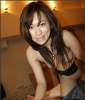 🍓🏆gfe+bbbj+69+nuru+b2b🏆🍓909-298-0866  🏆🍓🏆🍓new girls🍓🏆♋new feeling♋sexy♋🏆🏆🍓🍓🏆 | Bakersfield | United States | cityxad.com 