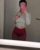 DOWN TO FUCK text me‬‬>> +1 (312) 285-6205 or Telegram: @Happybabe224 | Little Rock | United States | cityxad.com 