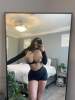 Escort available for hookup 💦🍆🍑 TEXT MY PHONE +12485254423, Snapchat 👻:chye_jenee24 | Jonesboro | United States | cityxad.com 