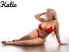 ❤𝑮_𝑭_𝑬_❤▐░░N░░E░░W░░ S💨M💨O💨K💨I💨N💨G 💋HOT LATIN near SKY HARBOR AIRPORT ░P░E░T░I░T░E░ | Phoenix | United States | cityxad.com 