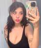 I’m Brenda Age:30 available 🍆🍆👅👅👅24/7 for Incall and outcall sexual services. | Phoenix | United States | cityxad.com 