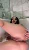 💞No Law💎No Games💎Text me for meet up if you interested 🍆Cheap Rate❤️💎Availble 24/7 | Yuma | United States | cityxad.com 