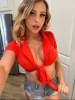 I'M AVAILABLE FOR BOTH INCALL AND OUTCALL SERVICE | Huntsville | United States | cityxad.com 